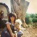 Mona Torres - Facebook
