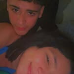 Moña Torres - @monatorres89 - Instagram