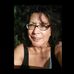 Mona Torres - Facebook