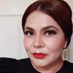 Mona Torres - @monatorres150 - Instagram