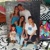 Mona Torres - @mona.torres20 - TikTok