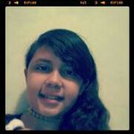 mona torres - @tatiana_torres16 - Instagram