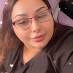 Mona Torres - @marytorres044 - Instagram