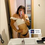 Mona Torres - @mona_vip_tz - Instagram