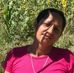 Mona Torres - Facebook