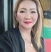 Mona Torres - Facebook