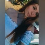 Mona Torres - @mona_torr56 - Instagram