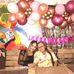 Mona Torres - Facebook
