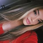 Mona Torres - @_monaabeatriz_ - Instagram
