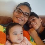 Mona Torres - @mona.torres.14 - Instagram