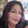 Mona torres - @monamendez75 - TikTok