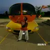 Mona Torres - @mona.torres88 - TikTok