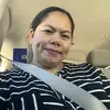 Mona Torres - @mona.torres30 - TikTok