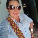 Mona Torres - @monatorres766 - Instagram
