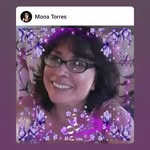 Mona Torres - @mona.torres.798 - Instagram