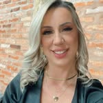 Mona Torres - @moona_torres - Instagram