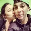 Mona Torres - @mona.torres55 - TikTok
