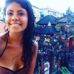 Mona Torres - @monatorres - Instagram