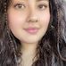 Mona Torres - Facebook