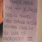 Mona Torres - @monatorres2021 - Instagram