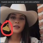 Mona Torres♥️ - @monatorres.2003 - Instagram
