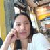 Mona Torres - Facebook
