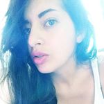Mona Torres - @mona_ta.73 - Instagram