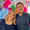 Mona Torres - @mona.torres4 - TikTok