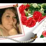 Mona Torres - @monatorres79 - TikTok