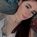 Mona Torres - @monatorres.20 - Instagram