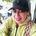 Mona Torres - Facebook