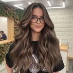 Mona Torres - @monatorres925 - Instagram