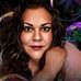 Mona Torres - Facebook