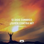 Mona Torres - @monatorres_12 - Instagram