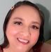 Mona Torres - Facebook