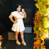 Mona Torres - @monicatorresol - TikTok