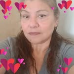 Mona Torres - @monator.res - Instagram
