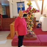 Mona Torres - @mona.torres.904750 - Instagram