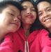 Mona Torres - Facebook