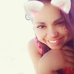 mona torres - @monatorres745 - Instagram