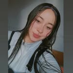 Mona torres - @yeyetorres6 - Instagram