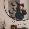 𝑀𝑜𝓃𝒶 𝒯𝑜𝓇𝓇𝑒𝓈 🖤 - @_pretty.in.ink - TikTok