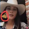 Mona Torres♥️ - @mona.torres1 - TikTok