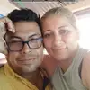 mona torres - @mona.torres45 - TikTok