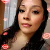 Mona Torres - @mona.torres33 - TikTok