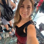Mona Torres Rodriguez - @mtorresrodriguez - Instagram