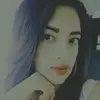 monatorres93 - @monatorres93 - TikTok