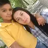 monatorres - @monicatorres222 - TikTok