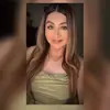 monatorress - @monatorress - TikTok