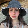 Monica Torres - @monicatrsm - TikTok